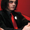 Fabulous.Killjoy