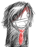 Rogue_Liger