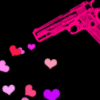 xX3mpty5oulXx
