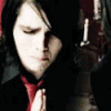 ~PainKiller~