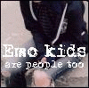 emo_girl_mcr