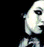Creep_deadly