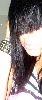 ms.heroin3