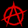 Anonim
