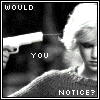 paranoic_desire