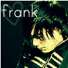 BrokenRomance3