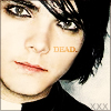 strange_emo