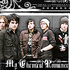 ~*~MCR saves lives ~*~