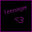 Teenager