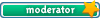 xXBlueXxModeratorXx