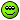 <img src=