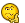 <img src=
